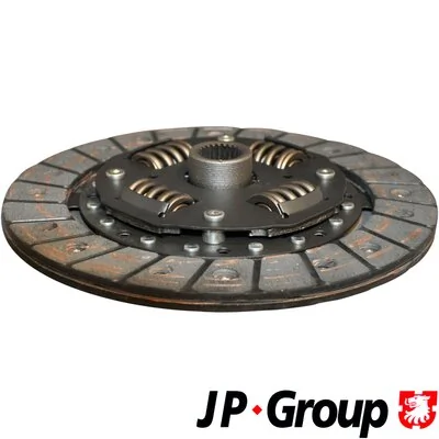 Clutch Disc